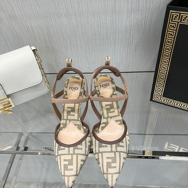 38e34ec181f9cd41cba09a052de196ff_1694268253_3534.jpg 38e34ec181f9cd41cba09a052de196ff_1694268253_3534.jpg