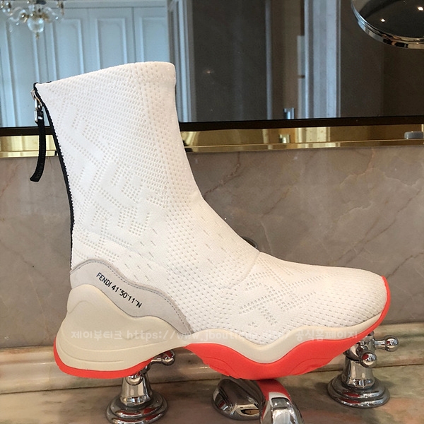 38e34ec181f9cd41cba09a052de196ff_1694269439_4054.jpg 38e34ec181f9cd41cba09a052de196ff_1694269439_4054.jpg