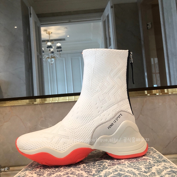 38e34ec181f9cd41cba09a052de196ff_1694269439_6181.jpg 38e34ec181f9cd41cba09a052de196ff_1694269439_6181.jpg