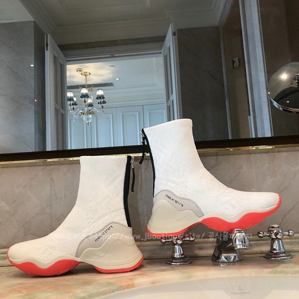 38e34ec181f9cd41cba09a052de196ff_1694269439_8785.jpg 38e34ec181f9cd41cba09a052de196ff_1694269439_8785.jpg