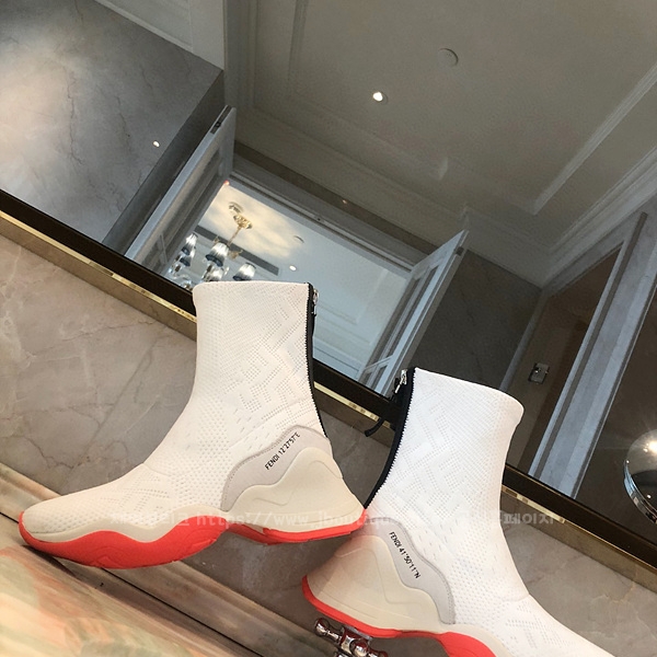 38e34ec181f9cd41cba09a052de196ff_1694269440_1532.jpg 38e34ec181f9cd41cba09a052de196ff_1694269440_1532.jpg