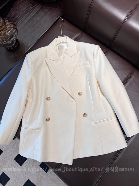 394e4c14a01f3cf84ae15b612c10a564_1694707630_924.jpg 394e4c14a01f3cf84ae15b612c10a564_1694707630_924.jpg