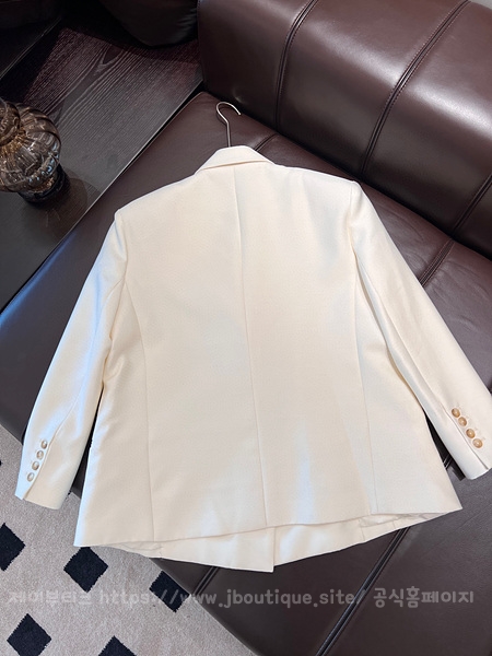 394e4c14a01f3cf84ae15b612c10a564_1694707631_2609.jpg 394e4c14a01f3cf84ae15b612c10a564_1694707631_2609.jpg