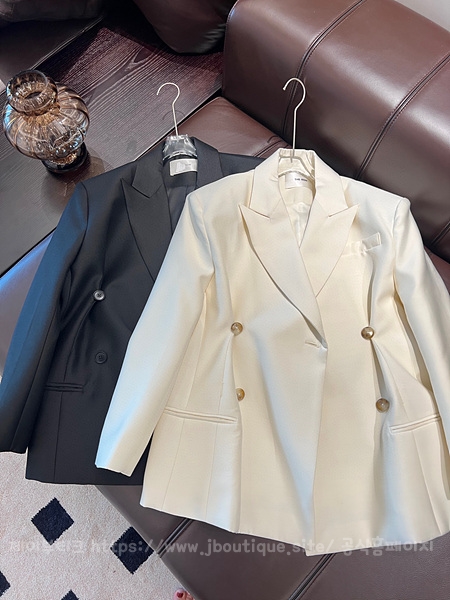 394e4c14a01f3cf84ae15b612c10a564_1694707631_7049.jpg 394e4c14a01f3cf84ae15b612c10a564_1694707631_7049.jpg