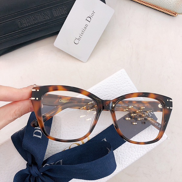 3afe58f3648b2f524281e67d4f60d0db_1696012328_5073.jpg 3afe58f3648b2f524281e67d4f60d0db_1696012328_5073.jpg