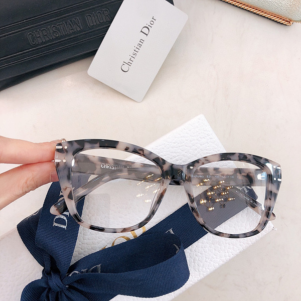 3afe58f3648b2f524281e67d4f60d0db_1696012329_0105.jpg 3afe58f3648b2f524281e67d4f60d0db_1696012329_0105.jpg