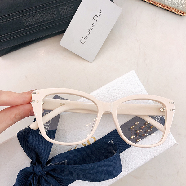 3afe58f3648b2f524281e67d4f60d0db_1696012345_0862.jpg 3afe58f3648b2f524281e67d4f60d0db_1696012345_0862.jpg