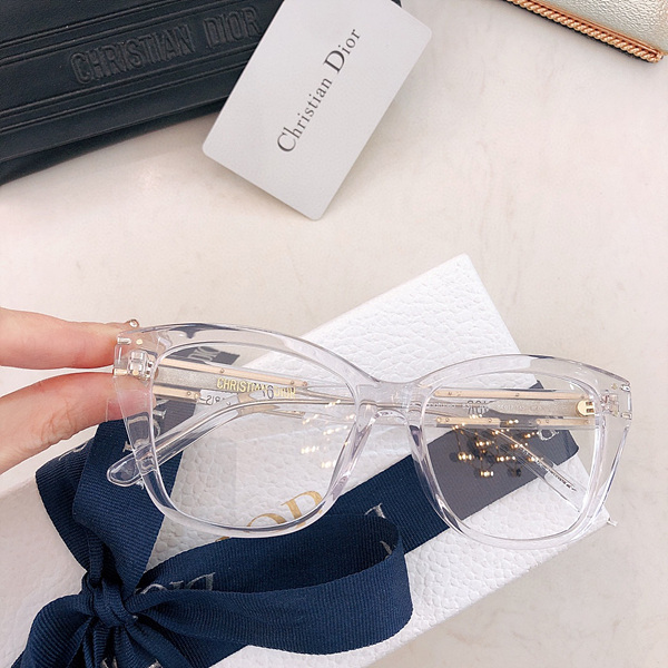 3afe58f3648b2f524281e67d4f60d0db_1696012345_3136.jpg 3afe58f3648b2f524281e67d4f60d0db_1696012345_3136.jpg