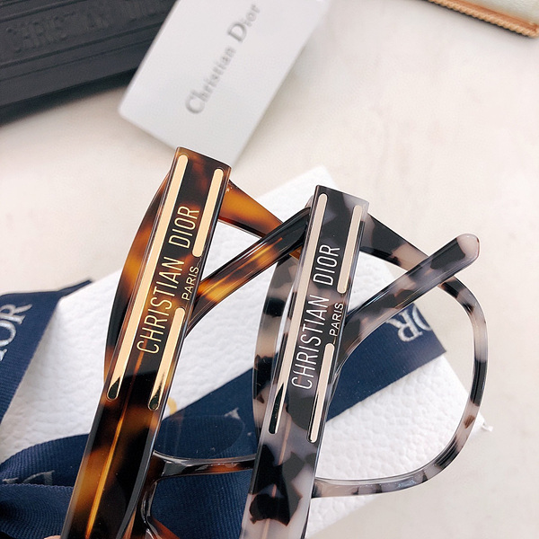 3afe58f3648b2f524281e67d4f60d0db_1696012363_3718.jpg 3afe58f3648b2f524281e67d4f60d0db_1696012363_3718.jpg