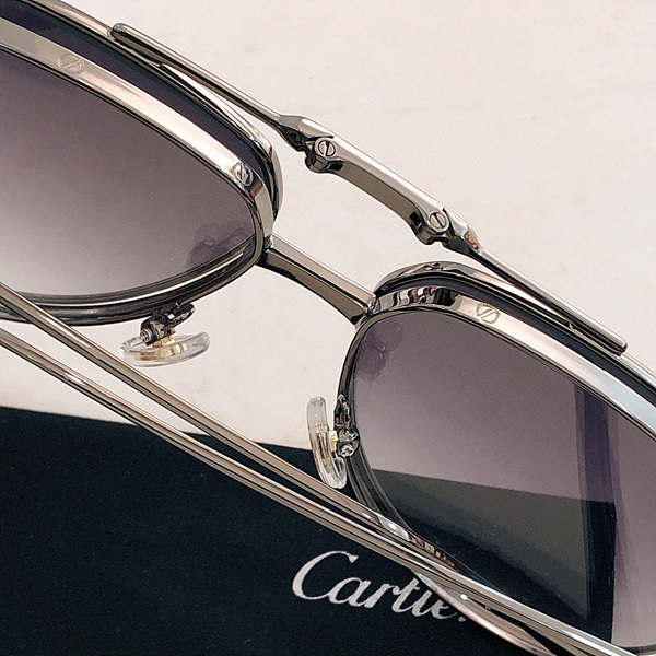 3afe58f3648b2f524281e67d4f60d0db_1696013429_5415.jpg 3afe58f3648b2f524281e67d4f60d0db_1696013429_5415.jpg