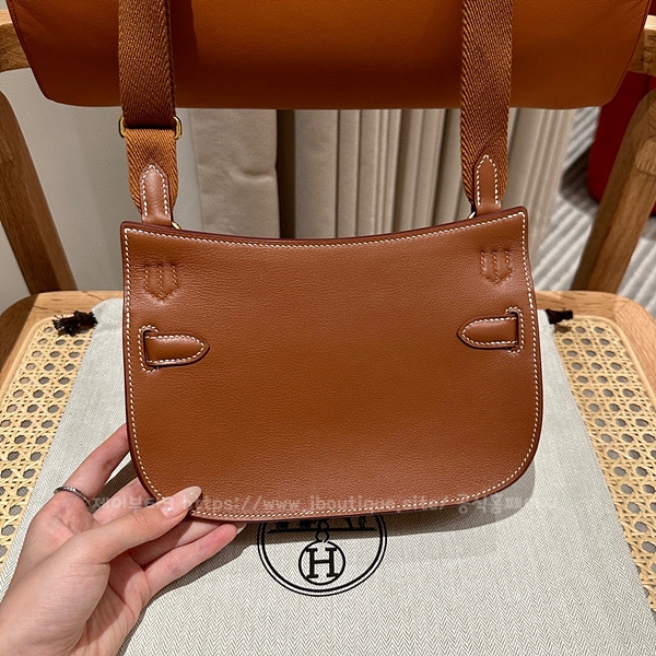 3e0bee7539585a0c72a6a7c5cf79ee89_1695121035_3654.jpg 3e0bee7539585a0c72a6a7c5cf79ee89_1695121035_3654.jpg