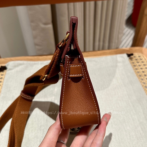 3e0bee7539585a0c72a6a7c5cf79ee89_1695121035_7737.jpg 3e0bee7539585a0c72a6a7c5cf79ee89_1695121035_7737.jpg