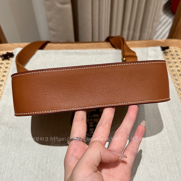 3e0bee7539585a0c72a6a7c5cf79ee89_1695121035_9998.jpg 3e0bee7539585a0c72a6a7c5cf79ee89_1695121035_9998.jpg