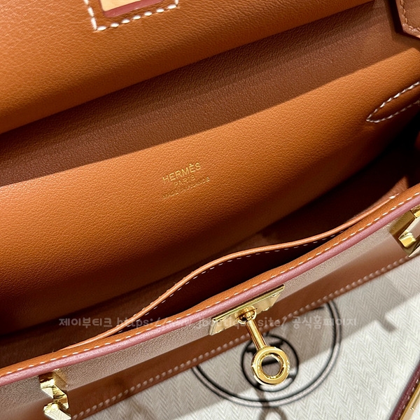 3e0bee7539585a0c72a6a7c5cf79ee89_1695121036_4683.jpg 3e0bee7539585a0c72a6a7c5cf79ee89_1695121036_4683.jpg