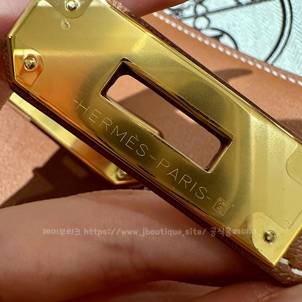 3e0bee7539585a0c72a6a7c5cf79ee89_1695121036_9172.jpg 3e0bee7539585a0c72a6a7c5cf79ee89_1695121036_9172.jpg