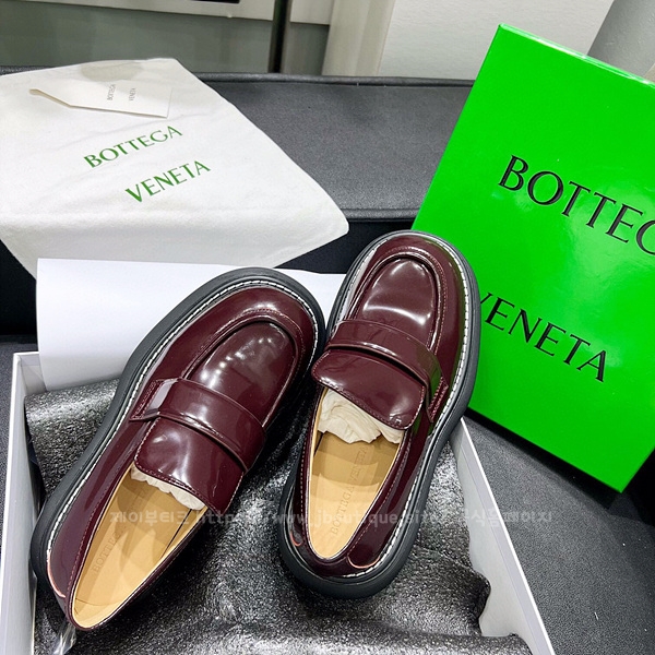 47155ab09dfad5baf5f1b40b6dd2bf79_1694271497_3138.jpg 47155ab09dfad5baf5f1b40b6dd2bf79_1694271497_3138.jpg