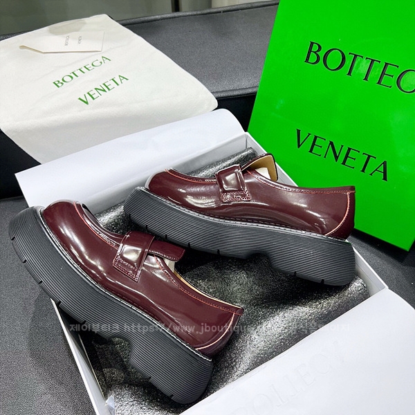 47155ab09dfad5baf5f1b40b6dd2bf79_1694271497_5844.jpg 47155ab09dfad5baf5f1b40b6dd2bf79_1694271497_5844.jpg