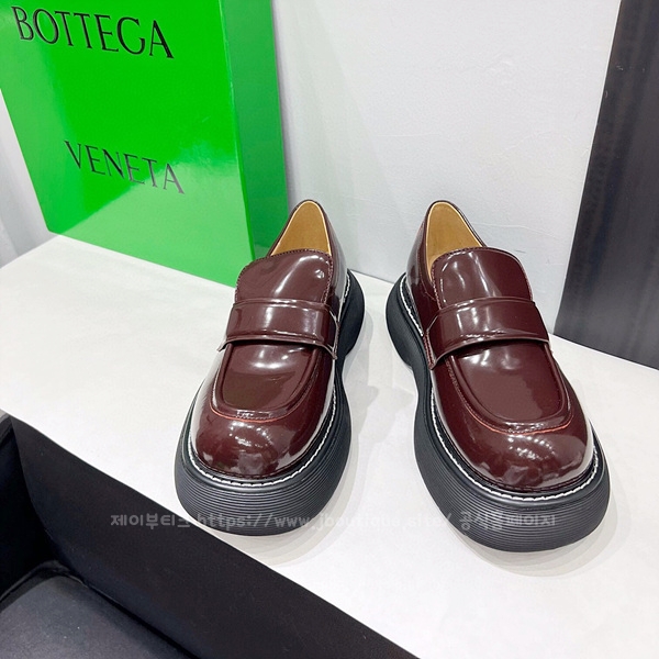 47155ab09dfad5baf5f1b40b6dd2bf79_1694271497_9138.jpg 47155ab09dfad5baf5f1b40b6dd2bf79_1694271497_9138.jpg