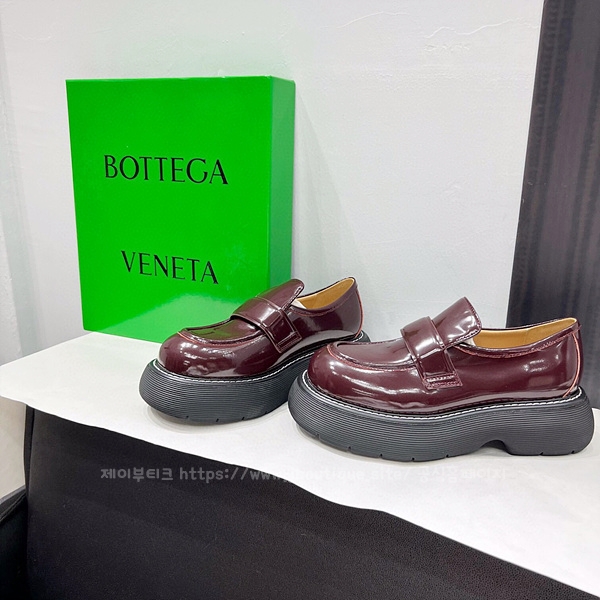 47155ab09dfad5baf5f1b40b6dd2bf79_1694271498_1892.jpg 47155ab09dfad5baf5f1b40b6dd2bf79_1694271498_1892.jpg