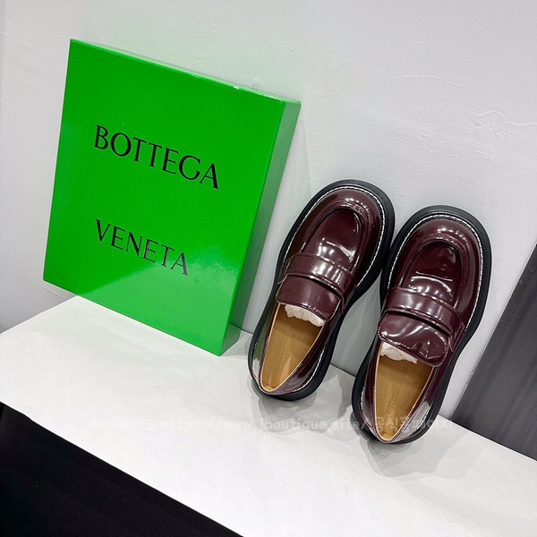 47155ab09dfad5baf5f1b40b6dd2bf79_1694271498_4966.jpg 47155ab09dfad5baf5f1b40b6dd2bf79_1694271498_4966.jpg