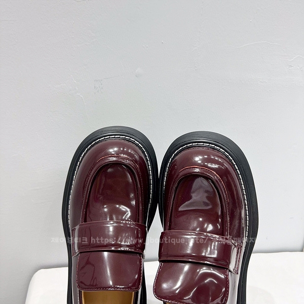 47155ab09dfad5baf5f1b40b6dd2bf79_1694271498_7874.jpg 47155ab09dfad5baf5f1b40b6dd2bf79_1694271498_7874.jpg