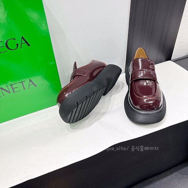 47155ab09dfad5baf5f1b40b6dd2bf79_1694271499_0748.jpg 47155ab09dfad5baf5f1b40b6dd2bf79_1694271499_0748.jpg