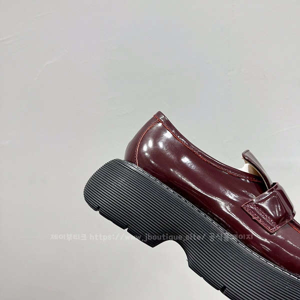 47155ab09dfad5baf5f1b40b6dd2bf79_1694271499_3543.jpg 47155ab09dfad5baf5f1b40b6dd2bf79_1694271499_3543.jpg