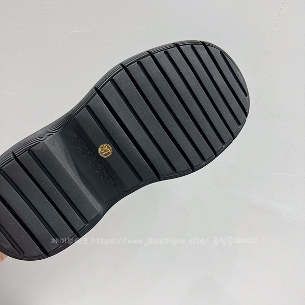 47155ab09dfad5baf5f1b40b6dd2bf79_1694271499_6159.jpg 47155ab09dfad5baf5f1b40b6dd2bf79_1694271499_6159.jpg