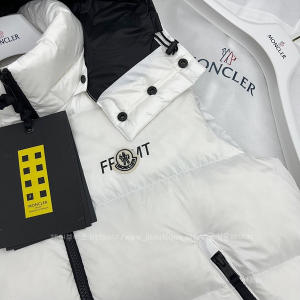 47155ab09dfad5baf5f1b40b6dd2bf79_1694298373_5489.jpg 47155ab09dfad5baf5f1b40b6dd2bf79_1694298373_5489.jpg