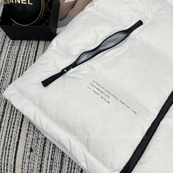 47155ab09dfad5baf5f1b40b6dd2bf79_1694298374_0685.jpg 47155ab09dfad5baf5f1b40b6dd2bf79_1694298374_0685.jpg