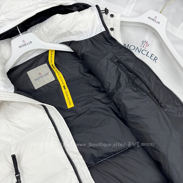 47155ab09dfad5baf5f1b40b6dd2bf79_1694298374_5158.jpg 47155ab09dfad5baf5f1b40b6dd2bf79_1694298374_5158.jpg