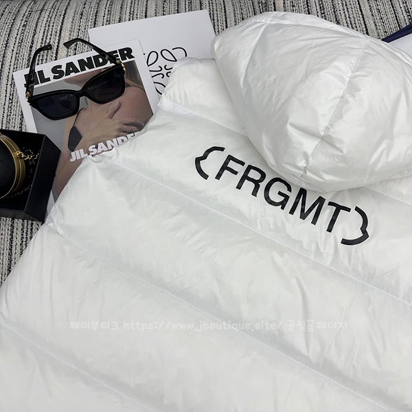 47155ab09dfad5baf5f1b40b6dd2bf79_1694298374_9479.jpg 47155ab09dfad5baf5f1b40b6dd2bf79_1694298374_9479.jpg