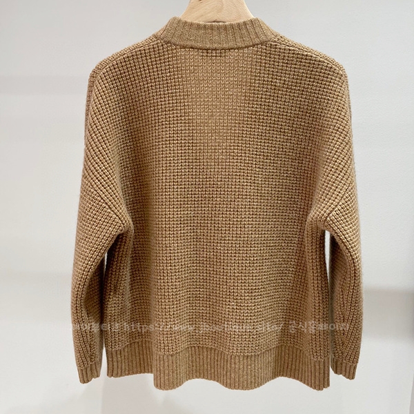 47155ab09dfad5baf5f1b40b6dd2bf79_1694302935_8014.jpg 47155ab09dfad5baf5f1b40b6dd2bf79_1694302935_8014.jpg