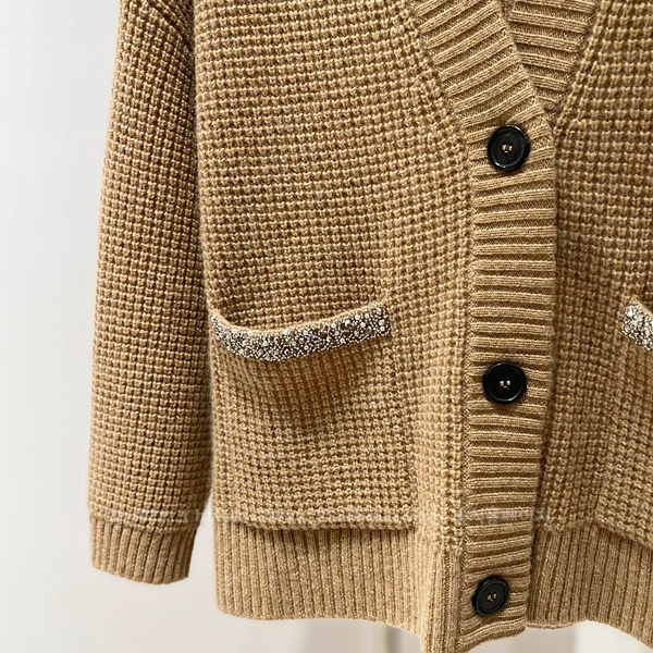 47155ab09dfad5baf5f1b40b6dd2bf79_1694302936_3071.jpg 47155ab09dfad5baf5f1b40b6dd2bf79_1694302936_3071.jpg