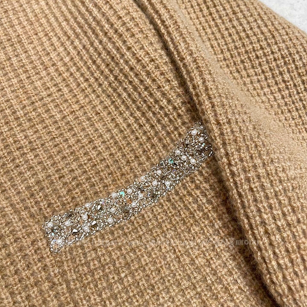 47155ab09dfad5baf5f1b40b6dd2bf79_1694302936_9345.jpg 47155ab09dfad5baf5f1b40b6dd2bf79_1694302936_9345.jpg