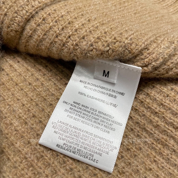 47155ab09dfad5baf5f1b40b6dd2bf79_1694302937_4306.jpg 47155ab09dfad5baf5f1b40b6dd2bf79_1694302937_4306.jpg