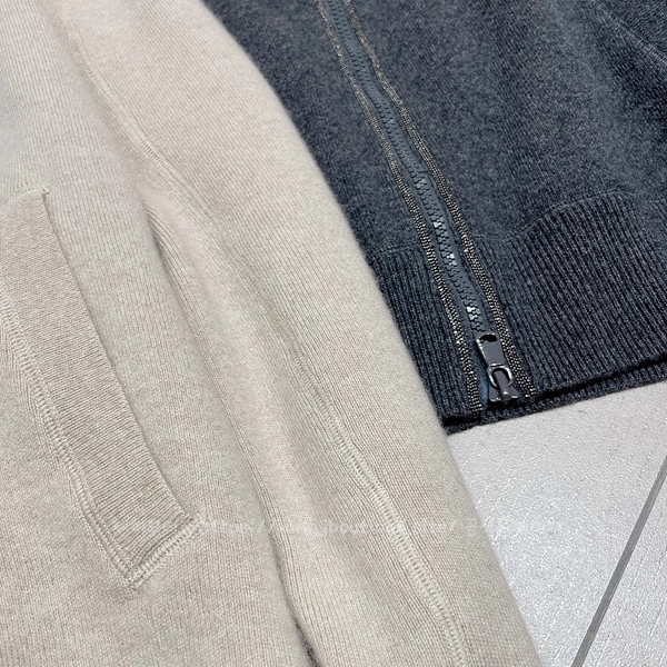 47155ab09dfad5baf5f1b40b6dd2bf79_1694303033_8959.jpg 47155ab09dfad5baf5f1b40b6dd2bf79_1694303033_8959.jpg