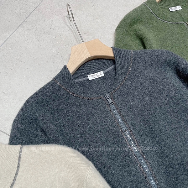 47155ab09dfad5baf5f1b40b6dd2bf79_1694303034_3925.jpg 47155ab09dfad5baf5f1b40b6dd2bf79_1694303034_3925.jpg