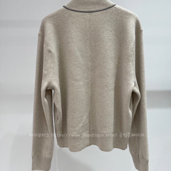 47155ab09dfad5baf5f1b40b6dd2bf79_1694303048_7554.jpg 47155ab09dfad5baf5f1b40b6dd2bf79_1694303048_7554.jpg