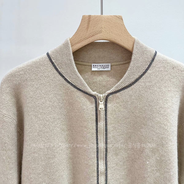 47155ab09dfad5baf5f1b40b6dd2bf79_1694303049_2357.jpg 47155ab09dfad5baf5f1b40b6dd2bf79_1694303049_2357.jpg