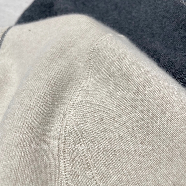 47155ab09dfad5baf5f1b40b6dd2bf79_1694303049_7118.jpg 47155ab09dfad5baf5f1b40b6dd2bf79_1694303049_7118.jpg