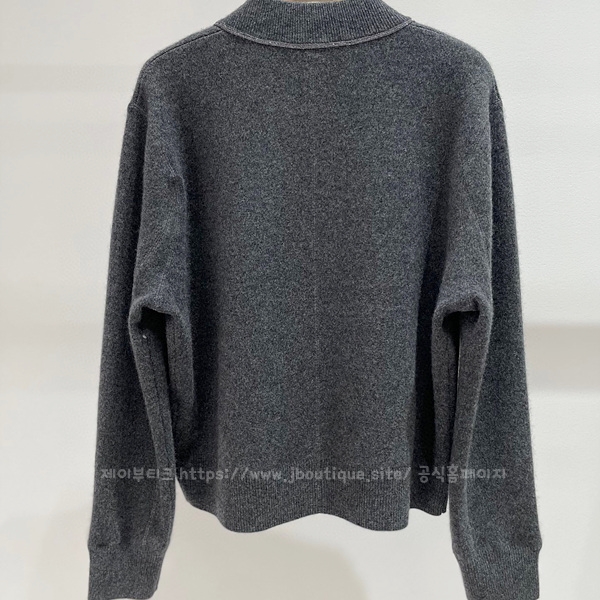 47155ab09dfad5baf5f1b40b6dd2bf79_1694303062_99.jpg 47155ab09dfad5baf5f1b40b6dd2bf79_1694303062_99.jpg