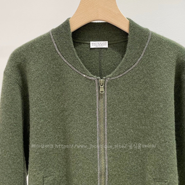 47155ab09dfad5baf5f1b40b6dd2bf79_1694303070_4098.jpg 47155ab09dfad5baf5f1b40b6dd2bf79_1694303070_4098.jpg