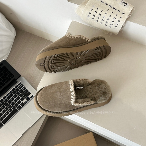 4985154e2b110d38258f683e34194d51_1695990288_5935.jpg 4985154e2b110d38258f683e34194d51_1695990288_5935.jpg