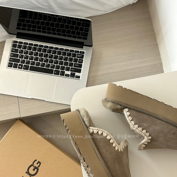 4985154e2b110d38258f683e34194d51_1695990290_2203.jpg 4985154e2b110d38258f683e34194d51_1695990290_2203.jpg