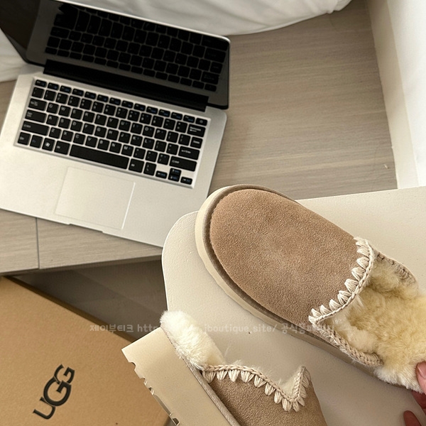 4985154e2b110d38258f683e34194d51_1695990557_0642.jpg 4985154e2b110d38258f683e34194d51_1695990557_0642.jpg