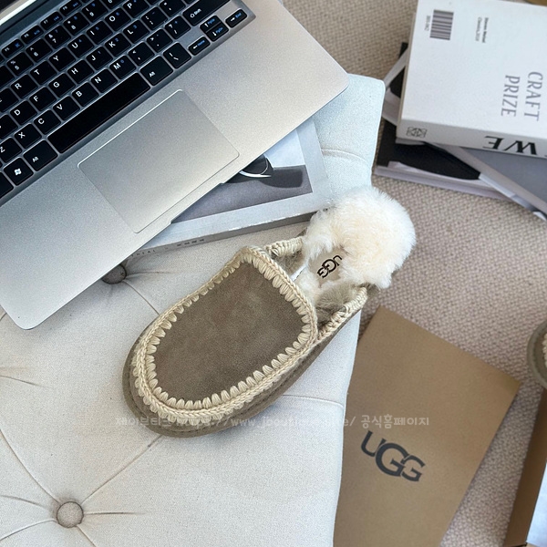 4985154e2b110d38258f683e34194d51_1695991637_6824.jpg 4985154e2b110d38258f683e34194d51_1695991637_6824.jpg