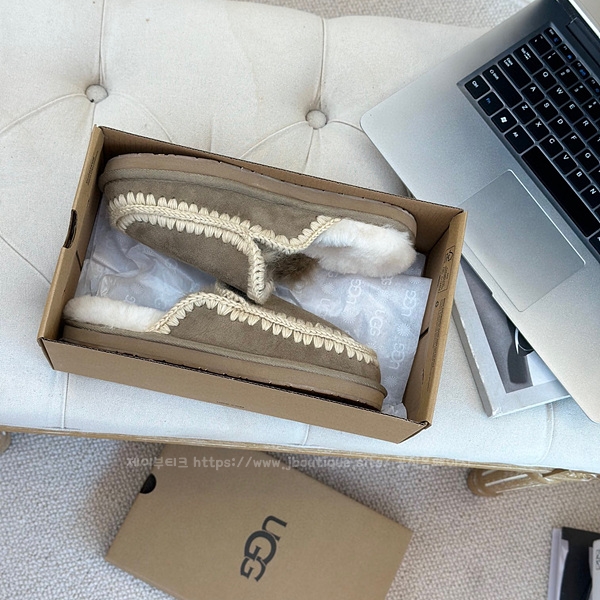 4985154e2b110d38258f683e34194d51_1695991638_4199.jpg 4985154e2b110d38258f683e34194d51_1695991638_4199.jpg