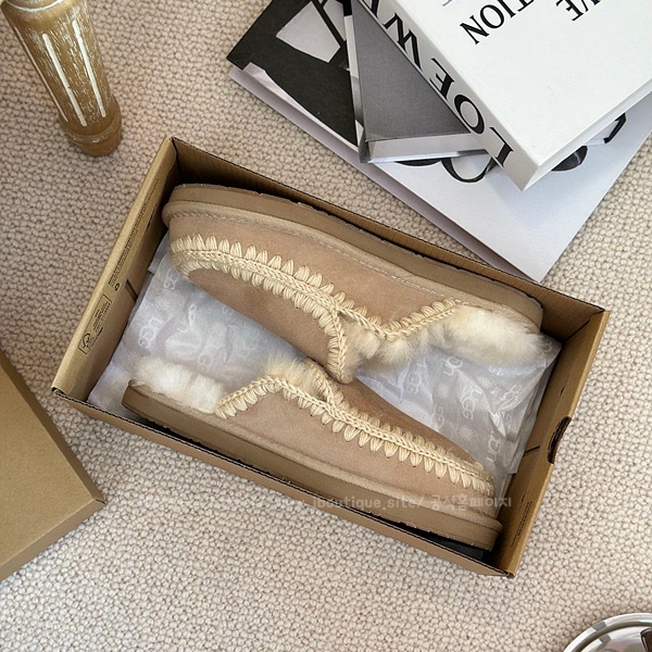 4985154e2b110d38258f683e34194d51_1695991740_8637.jpg 4985154e2b110d38258f683e34194d51_1695991740_8637.jpg