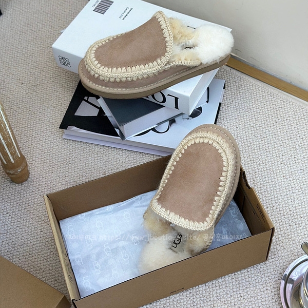 4985154e2b110d38258f683e34194d51_1695991741_6689.jpg 4985154e2b110d38258f683e34194d51_1695991741_6689.jpg